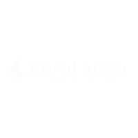 Kerafactor_logo_final-white-transparent_x67@2x-(1)
