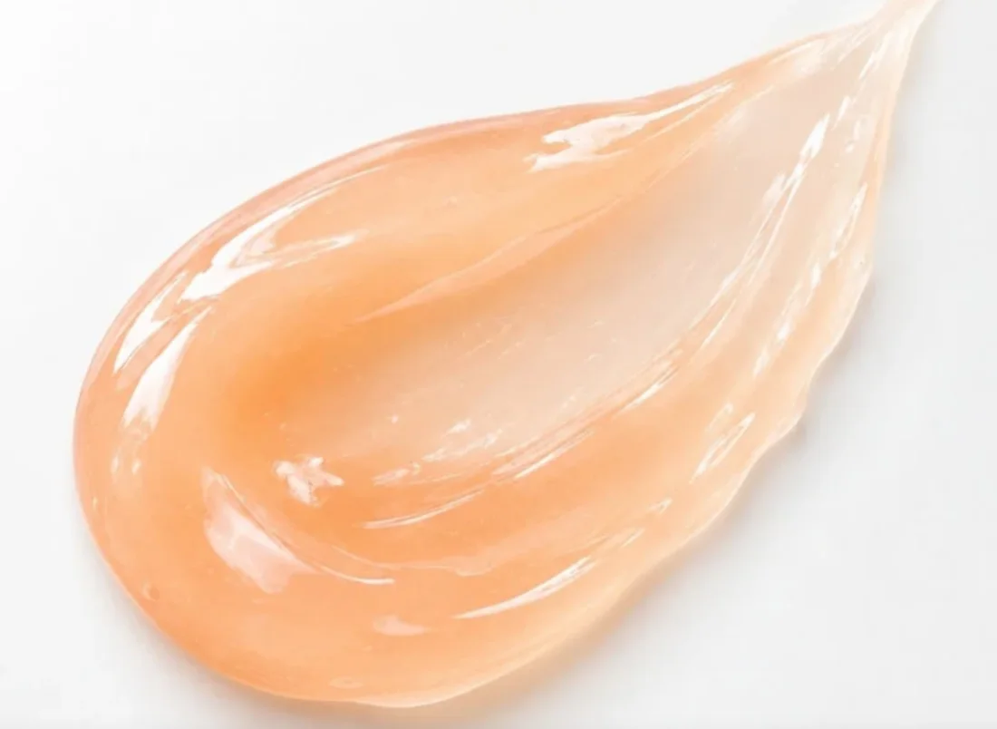 CO2Lift carboxytherapy gel
