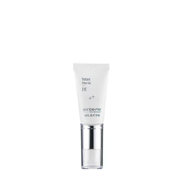 Instant Effect Gel EYE (15 ml)